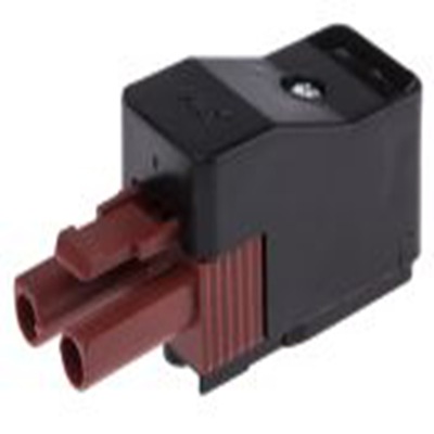 495-6200 RS PRO product image